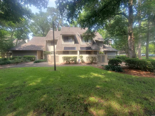 207 Baslow Ct. #3-A, Myrtle Beach, SC 29572