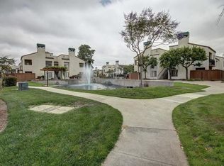 2402 N Main St UNIT E, Salinas, CA 93906