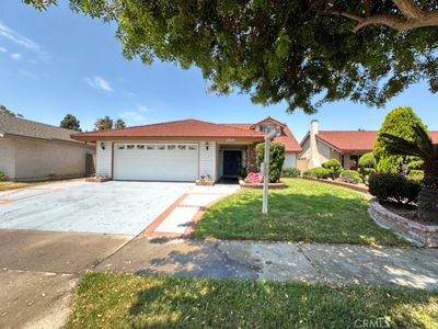 17325 De Groot Pl, Cerritos, CA, 90703