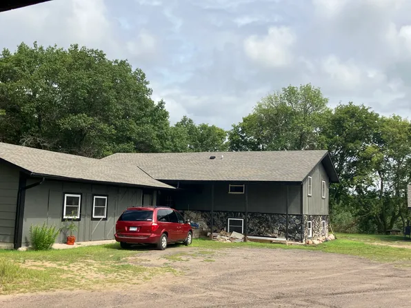 3874 Olsons Rd NW, Cambridge, MN 55008