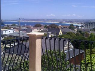 414 Larkin St APT 11, Monterey, CA 93940