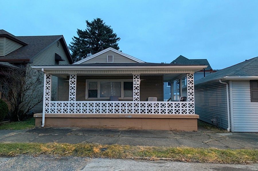 1st image of this home
