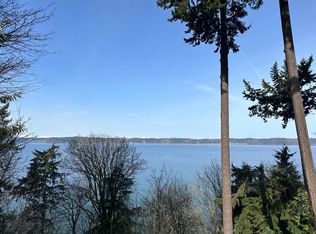 30901 50th Pl SW #B, Federal Way, WA 98023