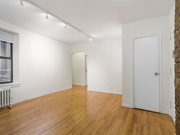 337 W 21st St APT A