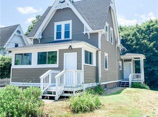 29 Winter St, Killingly, CT 06239