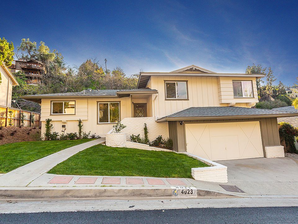 1st image of 4023 Marchena Dr