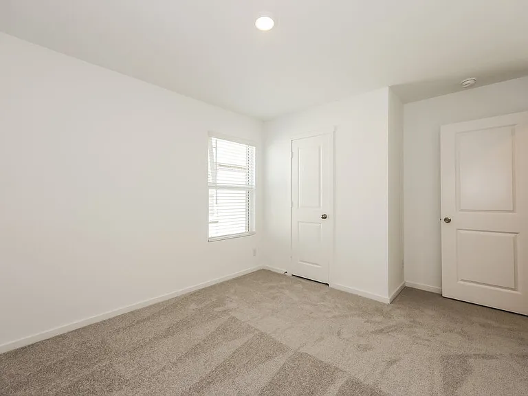 1220 Canyon Wren Dr — Photo 12