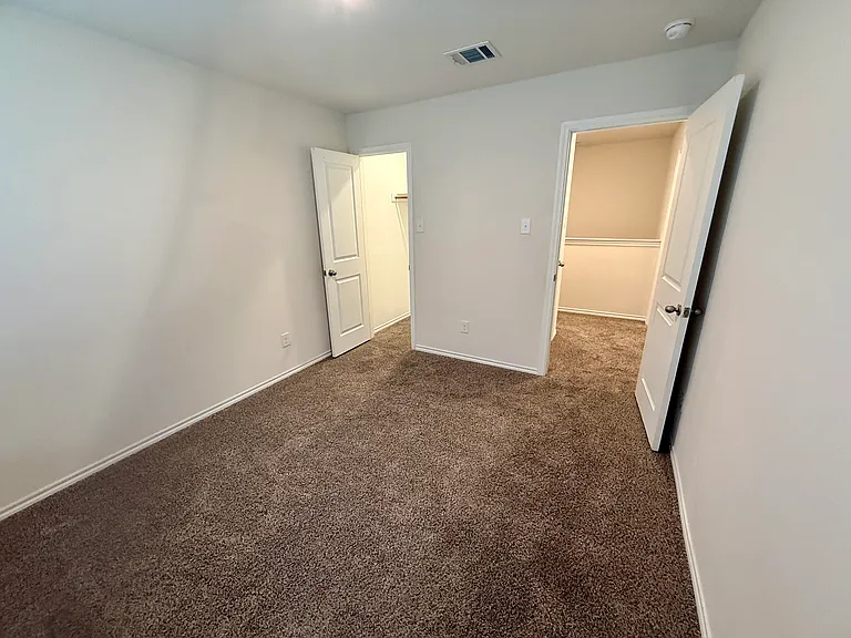 Guest bedroom #2