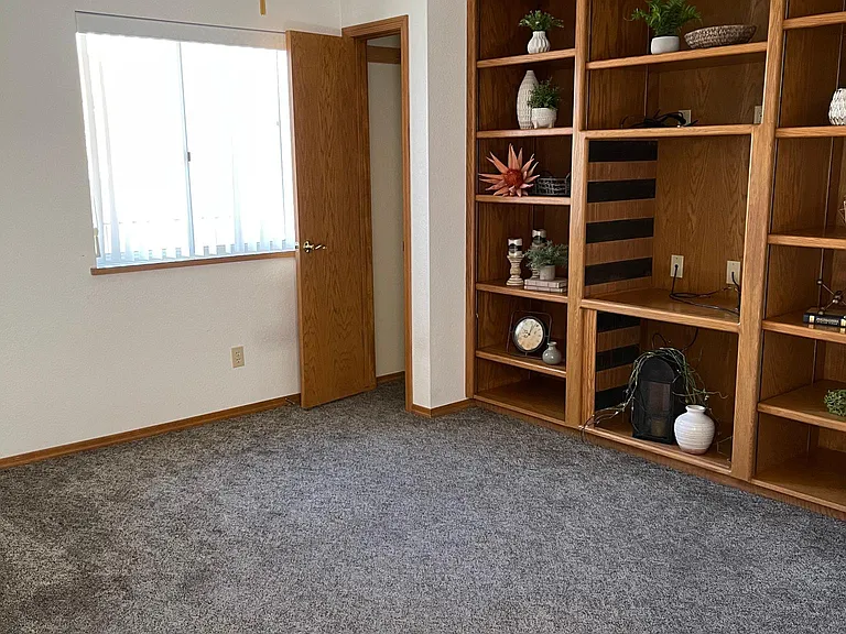 3971 Coral Reef Dr — Photo 22