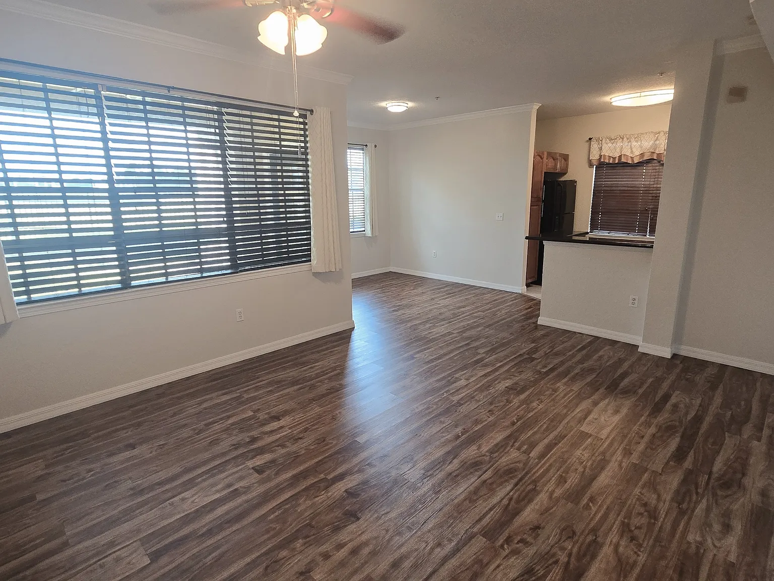 2600 Robert Trent Jones Dr, Unit 916, Orlando, FL 32835 - 1 — Photo 4