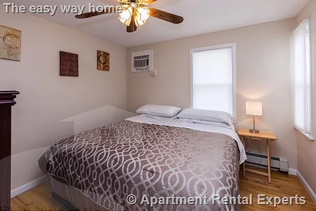 36 Florence St #1 — Photo 6