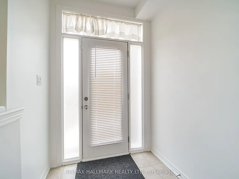 235 S Unionville Ave — Photo 15