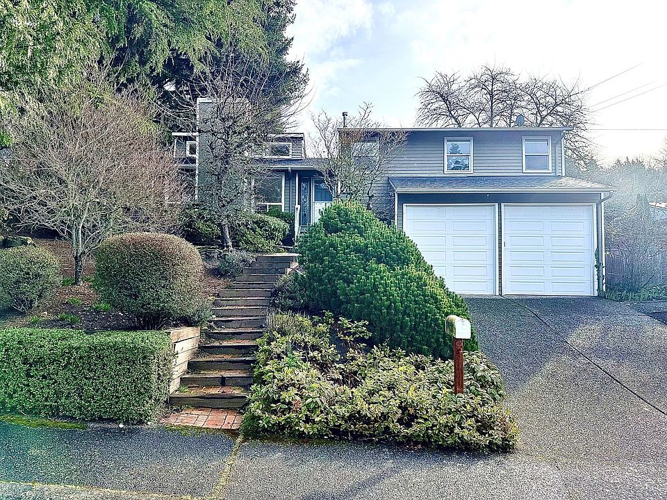 1st image of 2360 138th Ave SE
