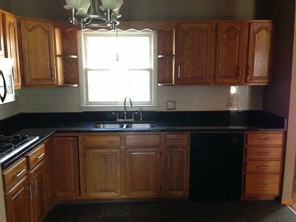 2nd image of 9714 England St