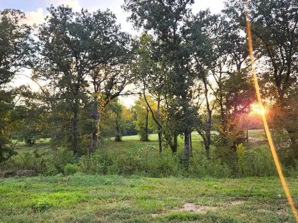 TRACT 2 Wilde Pond, Story, AR 71970