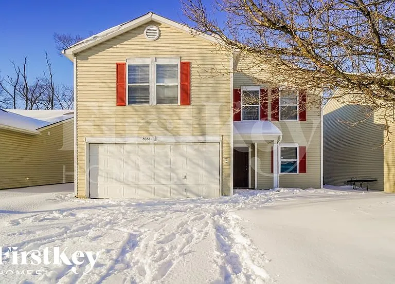 8938 Orchid Bloom Pl — Photo 1