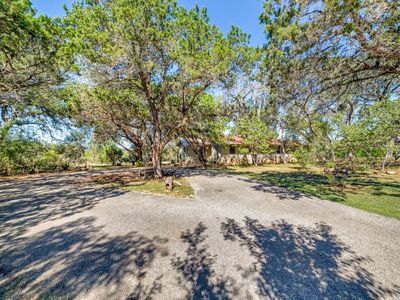 417 Vista Grande, Lakehills, TX, 78063