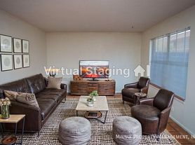 Whispering Oaks 1904 N. Midland