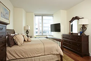 Sold by Stribling