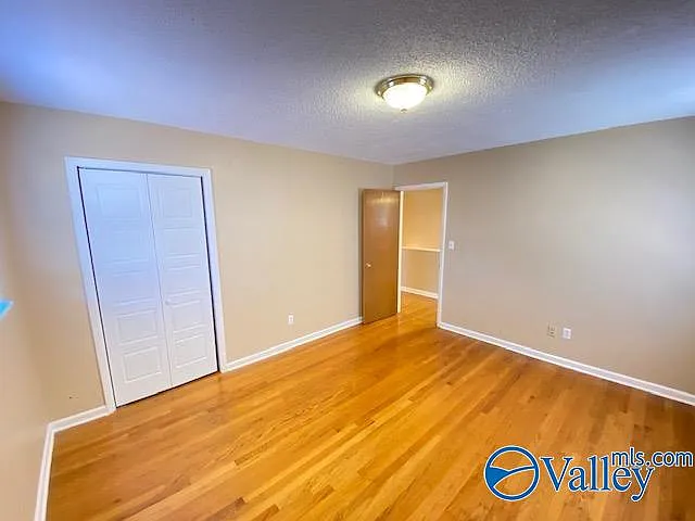 6008 Ellington Rd NW — Photo 39