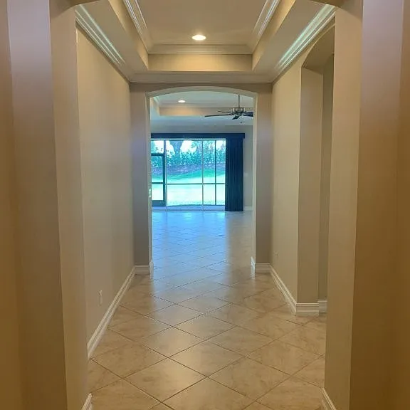 13390 Seaside Harbour Dr — Photo 3