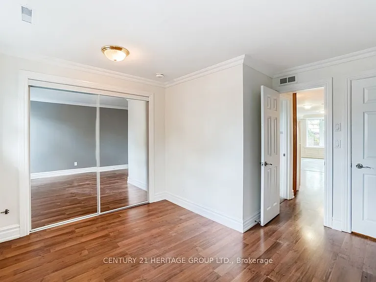 57 Beatrice St #2 — Photo 22