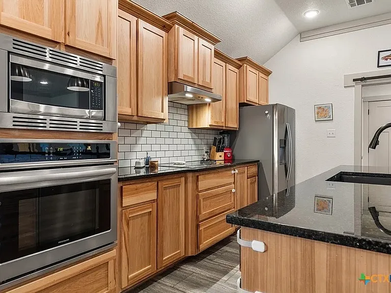 2518 Inca Dove Dr — Photo 10