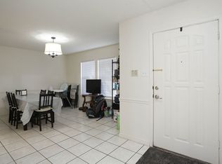 7697 Aspen Park Dr, San Antonio, TX 78249