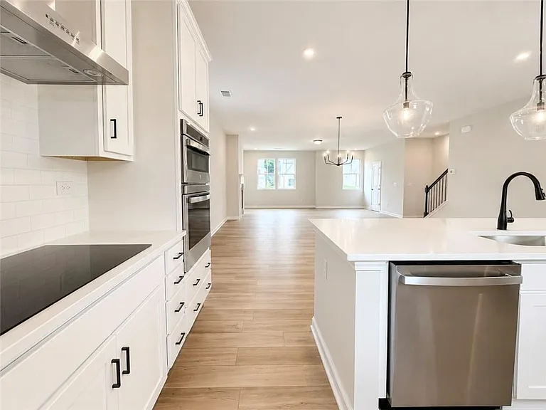 3290 Willow Glade Trl — Photo 7