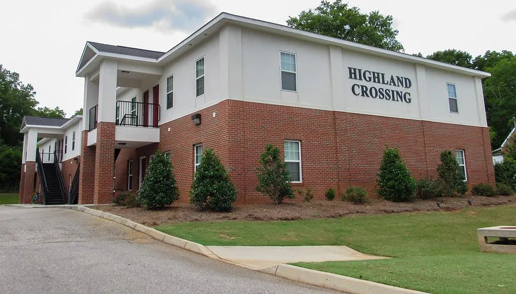 2 bed, 2.0 bath, $1,000 — Photo 1