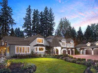 6720 SW Childs Rd, Lake Oswego, OR 97035