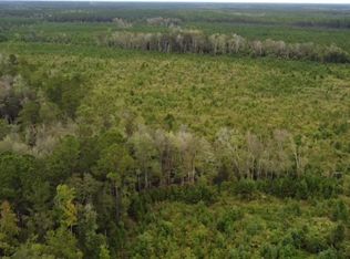 5511 Walker Rd, Georgetown, SC 29440