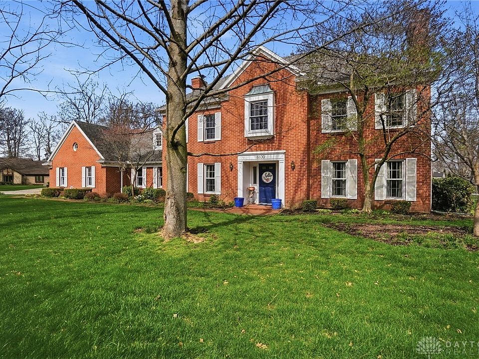 1st image of 6800 Vienna Woods Trl