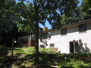 S8308a Inspiration, Merrimac, WI 53561