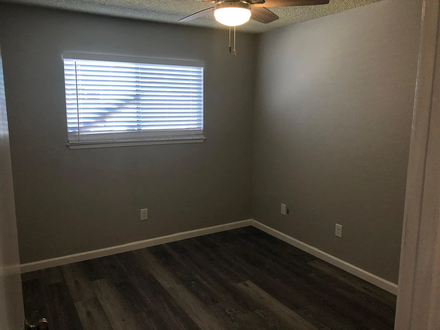 1516 Ensenada Dr — Photo 2