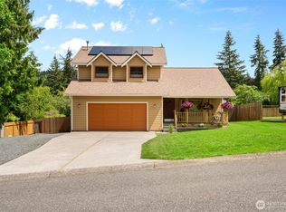 3862 Welling Ct, Bellingham, WA 98226