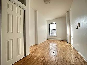 Rented by Lang Realty LLC