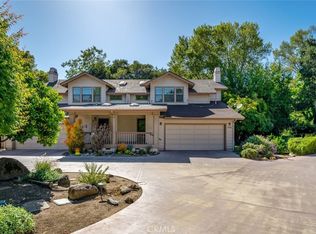 574 Dana St UNIT B, San Luis Obispo, CA 93401