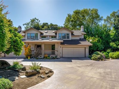 574 Dana St Unit B, San Luis Obispo, CA, 93401