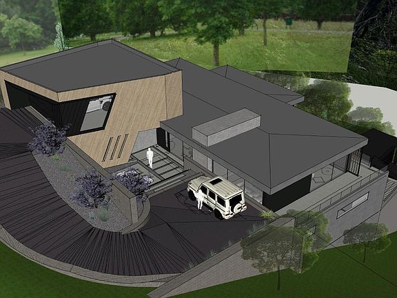 2nd image of 1104 Kennan Rd