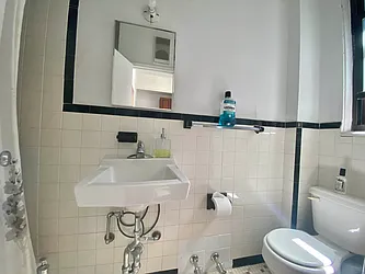 Rented by J PRESTON AND ASSOCIATES INC