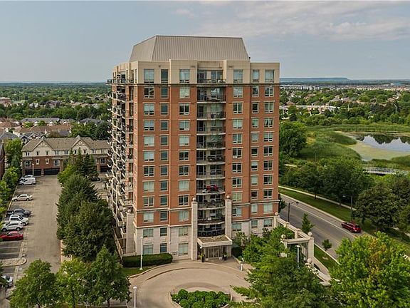 3rd image of 2325 Central Park Dr #709