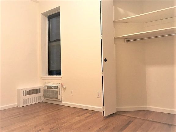 4th image of 306 E 91st St APT 2C