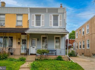 6614 Ditman St, Philadelphia, PA 19135