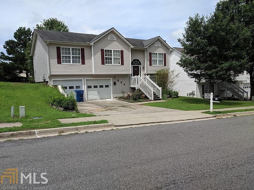 1st image of 800 Ashland Park Way