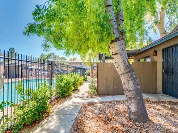 3rd image of 286 W Palomino Dr Unit 53