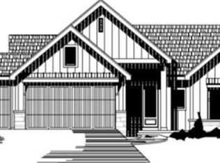 13113 W 72nd St, Shawnee, KS 66216