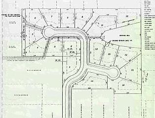 1st image of 3 Willow Creek Dr