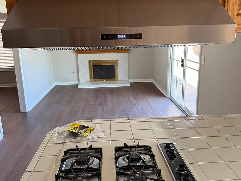 3028 E Vermillion St — Photo 7