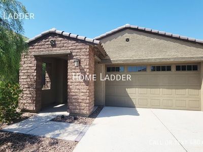 9222 W Roma Ave, Phoenix, AZ, 85037